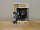 New Funko Pop Games Fortnite #435 Omega vinyl figure