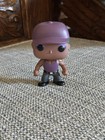 Funko Pop True Blood Vampire Lafayette New But No Box