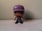 Funko Pop Vinyl True Blood Lafayette Reynolds 133