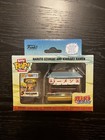 Funko Bitty POP! Town: Naruto Shippuden - Naruto Uzumaki and Ichiraku Ramen [New