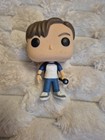 Funko Pop! Bill Denbrough #537 IT Chapter One Vinyl Figure