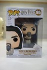Funko Pop! Harry Potter: Igor Karkaroff #95