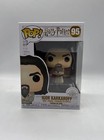 Funko POP! Harry Potter - Igor Karkaroff #95