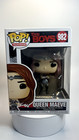 Funko Pop! Vinyl: Queen Maeve #982