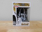 New Funko Pop Games Diablo #992 Malthael vinyl figure