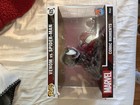Funko Marvel Spider-Man Vs Venom 10 in Figure - 47377