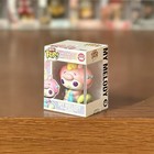 Funko Bitty Pop - MY MELODY (Unicorn) 🏆 Sanrio Hello Kitty And Friends MINT