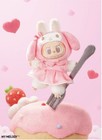 POP MART MY MELODY Labubu The Monsters Hello Kitty And Friends Sanrio NIB
