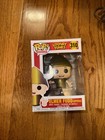 Funko Pop! Animation: Looney Tunes Elmer Fudd (Opera) Vinyl Figure