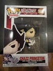 Funko Pop! Chazz Princeton Yu-Gi-Oh! Yugi Konami Anime Manga IN STOCK Pop 1602