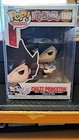 Funko Pop! Animation - Chazz Princeton #1602 (With Protector)