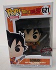 Funko Pop! Vinyl: Dragon Ball - Gohan #621