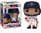 XANDER BOGAERTS #46 Funko Pop! Sports (Vaulted) Boston Red Sox Baseball MLB