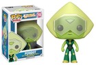 🔥Funko Pop! Anima: Steven Universe - PERIDOT #210 VAULTED PROTECTOR🔥