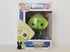 Funko Pop! Vinyl: Steven Universe - Peridot #210 (Series 2)