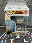 Funko Pop! My Hero Academia. #1149 Tomura Shigaraki