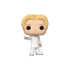 Funko POP! Rocks: Backstreet Boys - Nick Carter