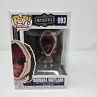 Funko Pop! Vinyl: Beetlejuice - Barbara Maitland #993 Figure New With Protector