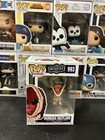 Funko Pop! Vinyl: Beetlejuice - Barbara Maitland #993