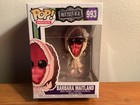 BETTLEJUICE BARBARA MAITLAND FUNKO POP #993