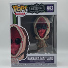Funko Pop! Beetlejuice - BARBARA MAITLAND #993
