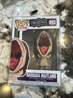 Funko POP!: Movies - Beetlejuice Barbara Maitland # 993 + Protector Case