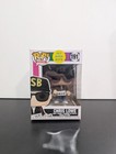 Chris Lowe 191 Funko Pop! Vinyl Pet Shop Boys ROCKS FREE PROTECTOR