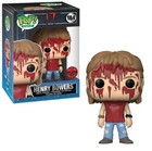 Funko Pop Henry Bowers 184 - 1800 PCS