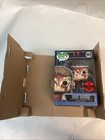 Funko Pop! Vinyl: It - Henry Bowers (Digital Pop! Release) #184 LE1800 New