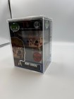 Funko Pop! Digital #184 IT Series Henry Bowers Legendary LE 1797