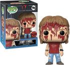Funko Pop! Digital Henry Bowers #184 20 Jun 2023