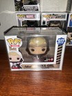 Funko Pop Fallout 76 Nuka Girl 517 GameStop Exclusive PlayStation X Box PC Game