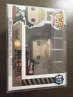 Funko POP! Games Fallout Nuka-Girl #517 [GameStop Exclusive]