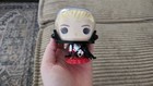 Funko Pop Nuka-Girl 517 Gamestop Exclusive Fallout 76 NO BOX