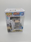 Jiraiya Naruto Shippuden Funko Pop! 1025