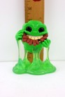 Funko Pop! Ghostbusters Slimer #747 – 35th Anniversary Edition Hot Dogs Figure
