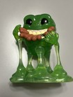 Funko Pop! Ghostbusters Slimer #747 – 35th Anniversary Edition (Hot Dog) Figure