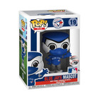 Funko POP! Blue Jays Mascot Ace