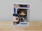 New Funko Pop Television The Witcher #1193 Yennefer vinyl figure