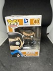 Funko Pop! Vinyl: DC Universe - Nightwing #40