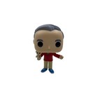 Funko Pop! Mister Rogers A Beautiful Day in the Neighborhood #635
