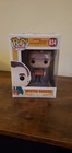 Funko Pop! Mister Rogers Neighborhood Mr. Rogers #634 Vinyl Figurine