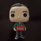 Funko Pop! Television: Mister Rogers Neighborhood - Vinyl Figure #634 OOB
