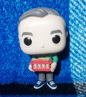 Funko Pop! Television: Mister Rogers Neighborhood - Vinyl Figure #634 OOB