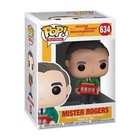 FUNKO POP! | Mister Rogers #634