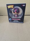 Funko DORBZ Deadpool #427