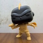 Funko POP! Dragon ball Superhero Prototype Gamma 1 #1701 Vinyl figure 2025