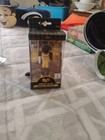 lebron james funko pop gold Item B9