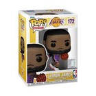 Funko POP! 172 NBA: Lakers - Lebron James