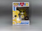 Funko Pop! Vinyl: Care Bears - Funshine Bear #356
